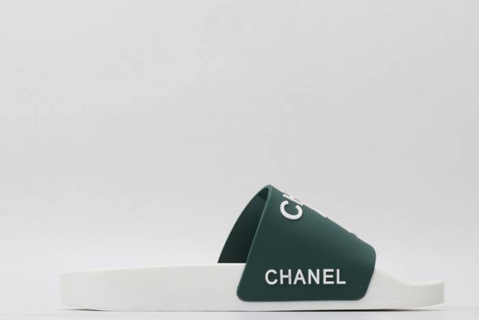 Chane SLIPPERS