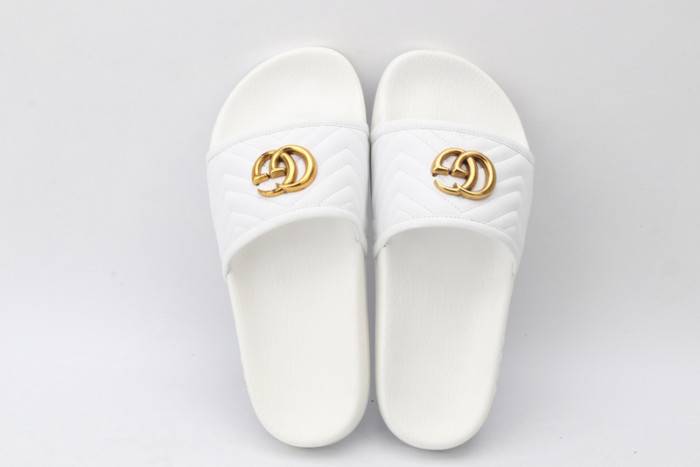 GUCC SLIPPERS
