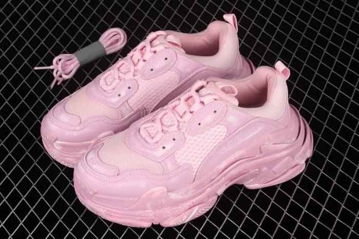 BLCG Sneaker Triple.s.