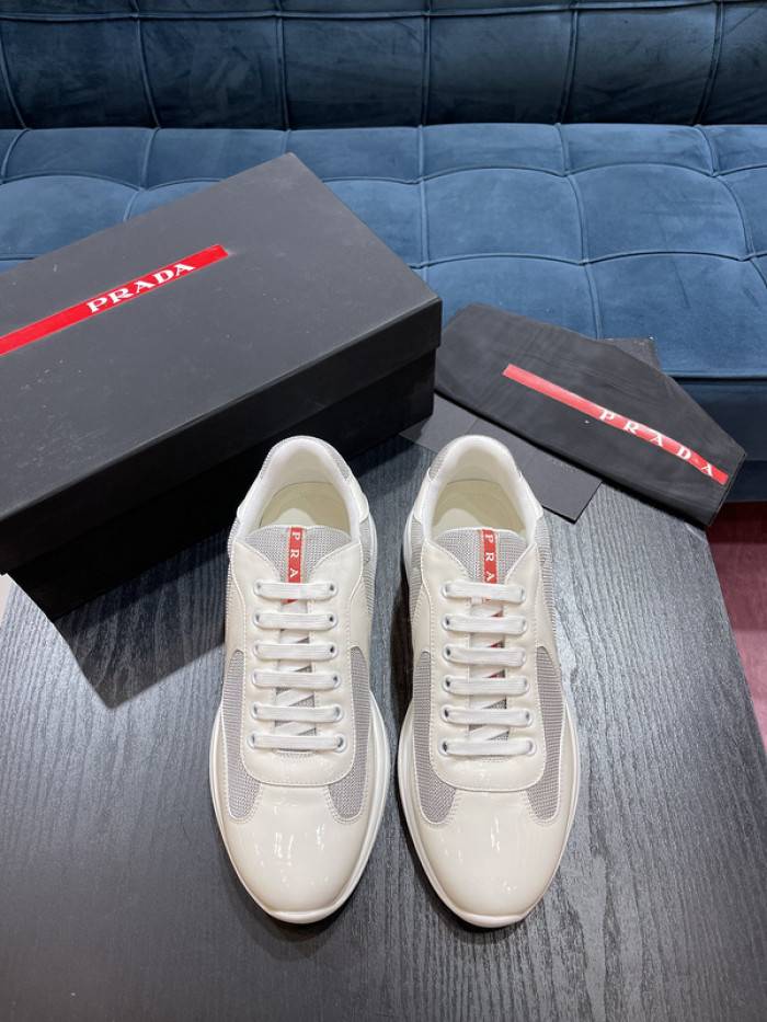 PR ADA SNEAKERS