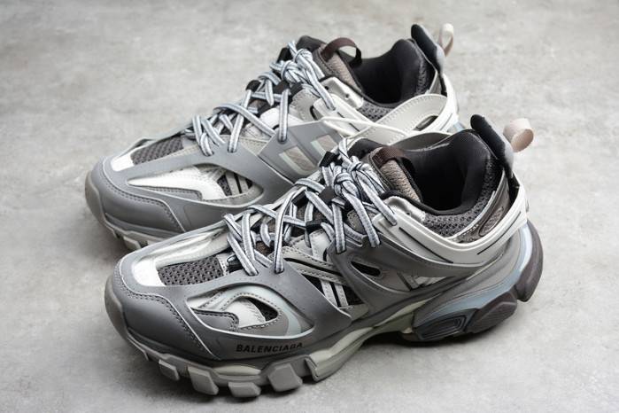 BLCG Sneaker Tess.s.Gomma 542023W1GB11119