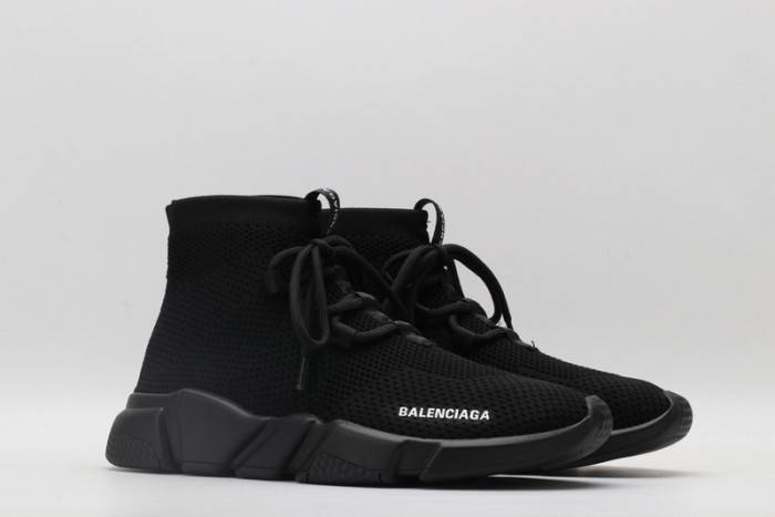 BLCG Speed Sneaker
