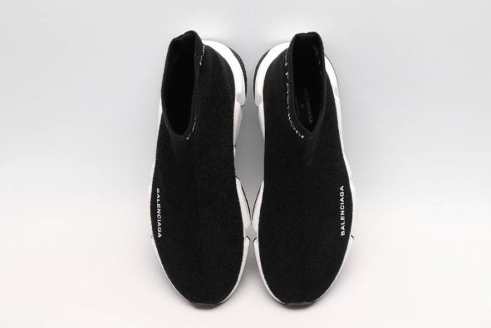 BLCG Speed Sneaker