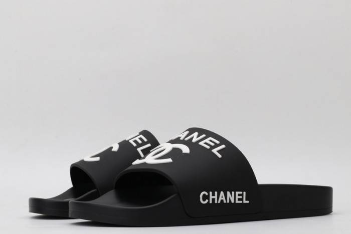 Chane SLIPPERS