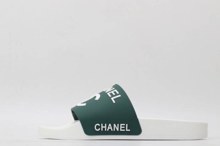 Chane SLIPPERS