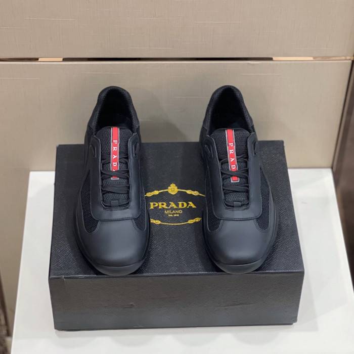 PR ADA SNEAKERS