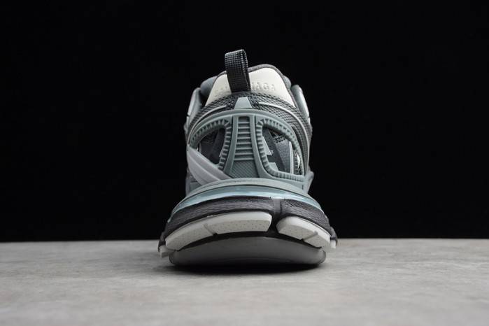 BLCG Track.2 grey 570391 W2GN3 1285