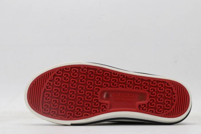 GUCC RHYTON SNEAKER