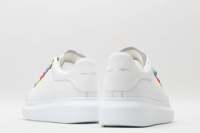 MQ Sneakers