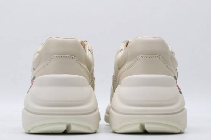 GUCC TRAINER SNEAKER
