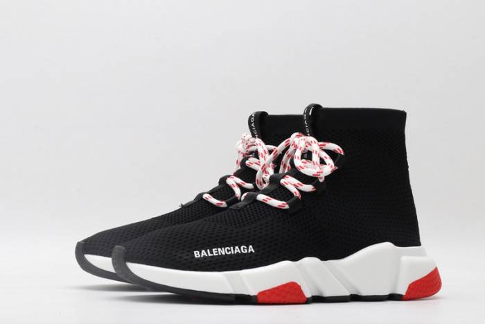 BLCG Speed Sneaker