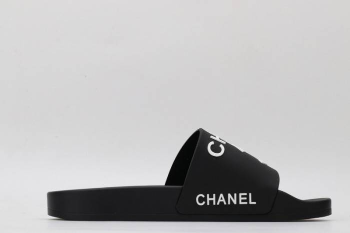 Chane SLIPPERS