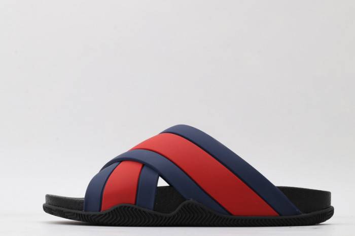 GUCC SLIPPERS