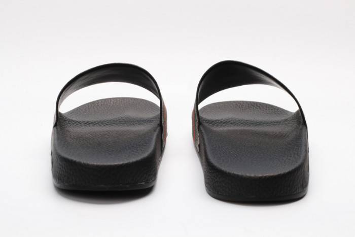 GUCC SLIPPERS