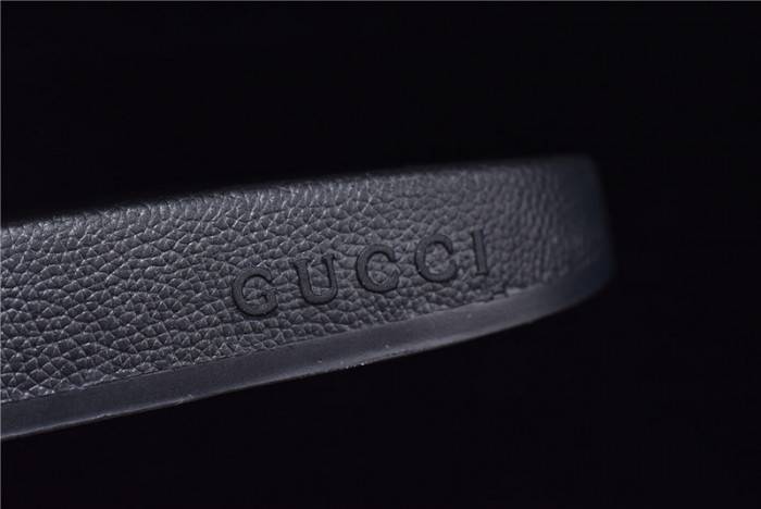 GUCC SLIPPERS
