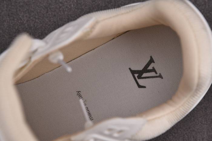 LOUI VUITTO SNEAKER