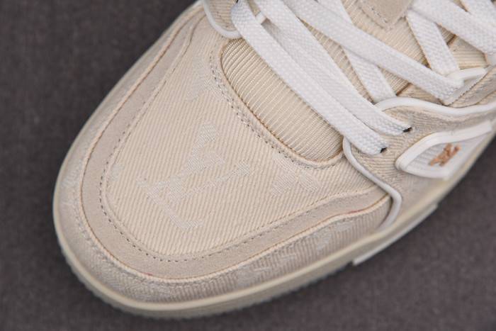 LOUI VUITTO SNEAKER