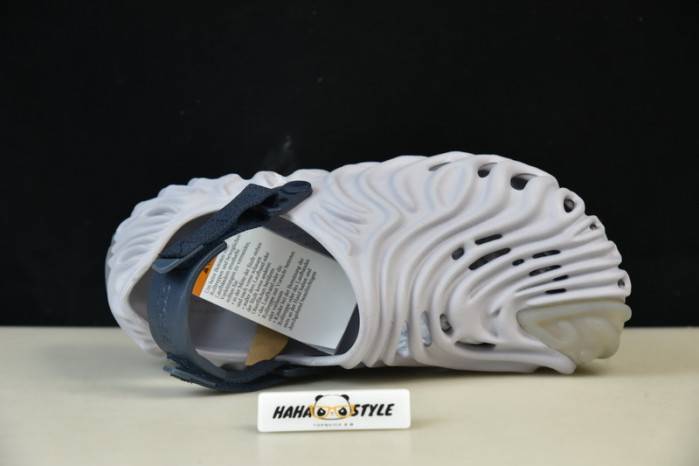 Cr*0*s pollex clog by salehe bembury purple 207393-121