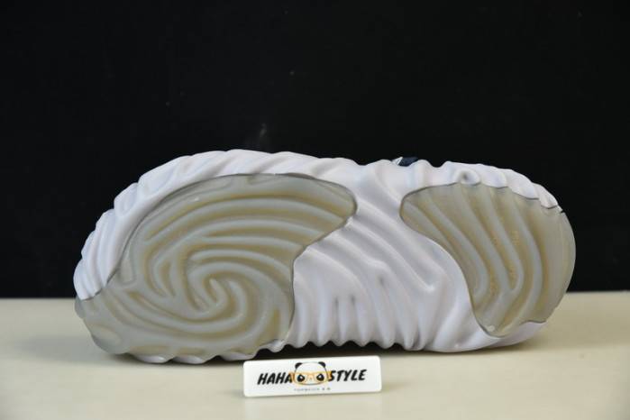 Cr*0*s pollex clog by salehe bembury purple 207393-121