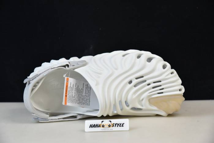 Cr*0*s pollex clog by salehe bembury stratus 207393-1cn