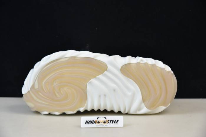 Cr*0*s pollex clog by salehe bembury stratus 207393-1cn