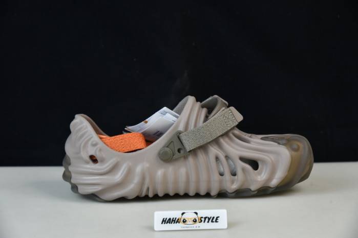 Cr*0*s pollex clog by salehe bembury menemsha 207393-195