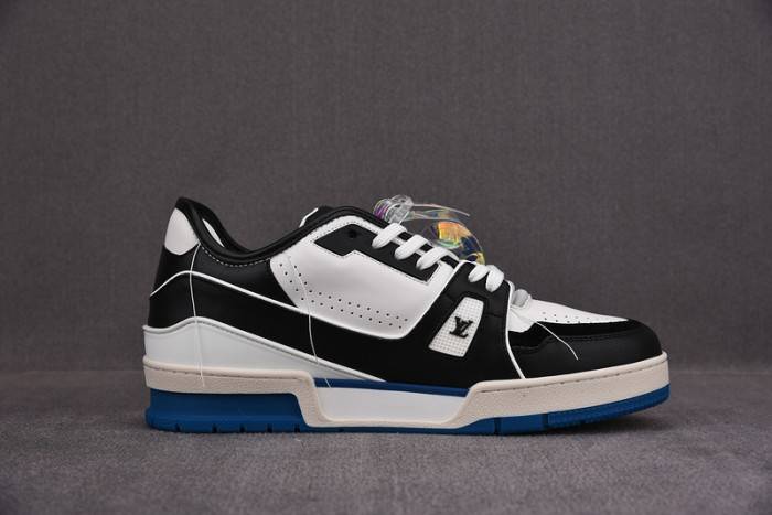 LOUI VUITTO SNEAKER