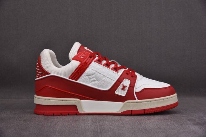 LOUI VUITTO SNEAKER