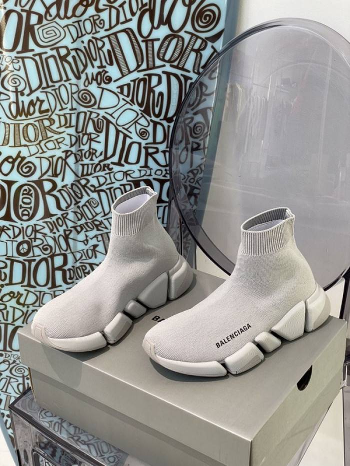 BLCG Speed Sneaker 2.0