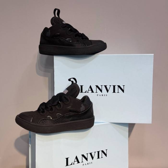 Lanvin Sneaker