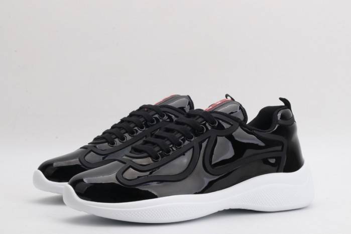 PRAD SNEAKERS