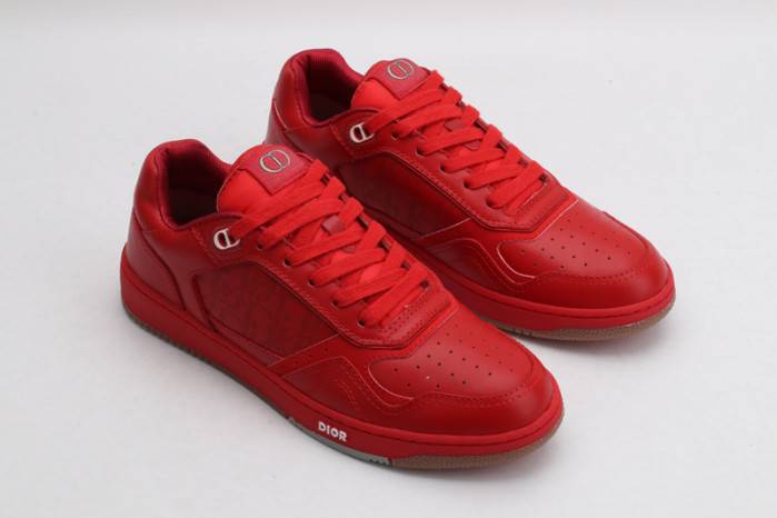 D10R B27 SNEAKER