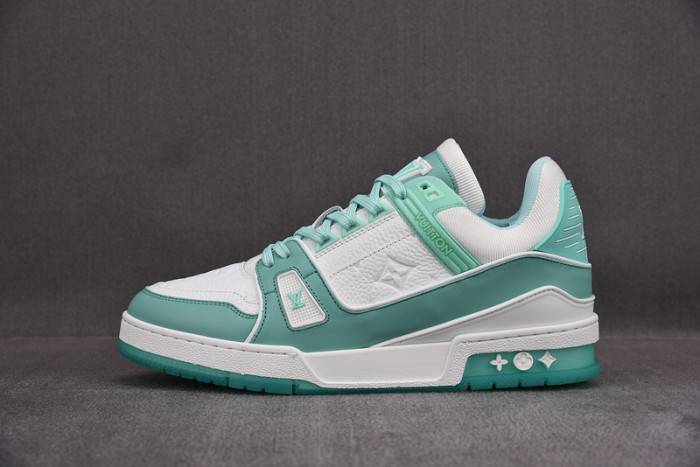 LOUI VUITTO SNEAKER