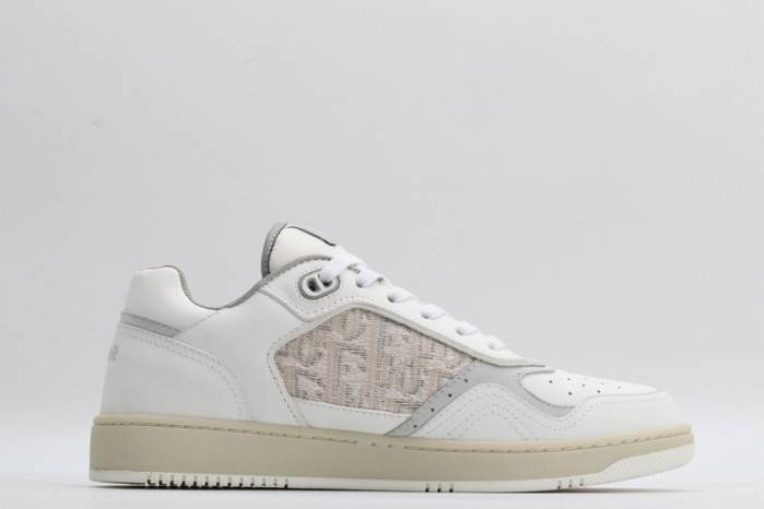 D10R B27 SNEAKER