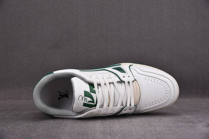 LOUI VUITTO SNEAKER