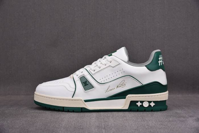 LOUI VUITTO SNEAKER