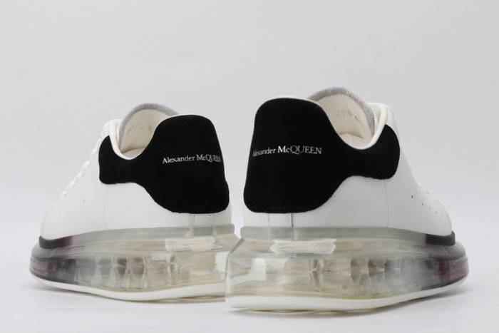 MQ Sneakers