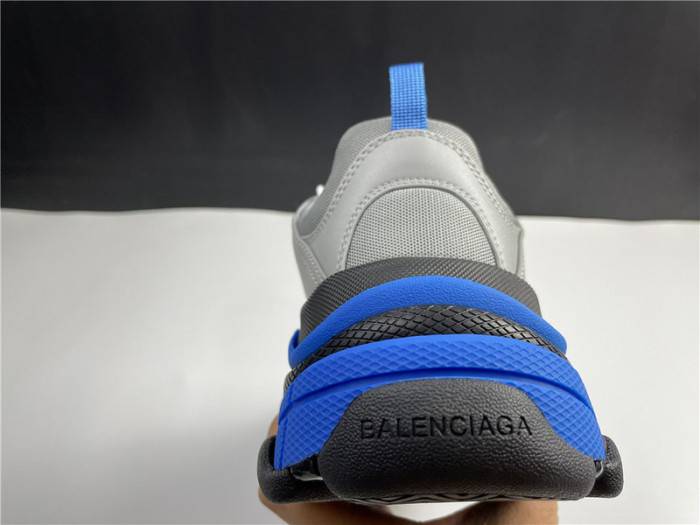 BLCG Sneaker Triple.s.