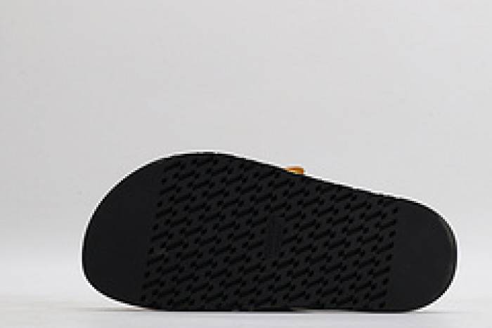 HERM*S SLIPPERS