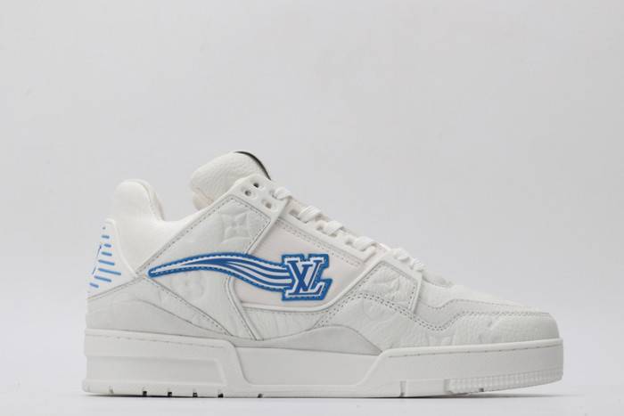 Loui Vuitto SNEAKER