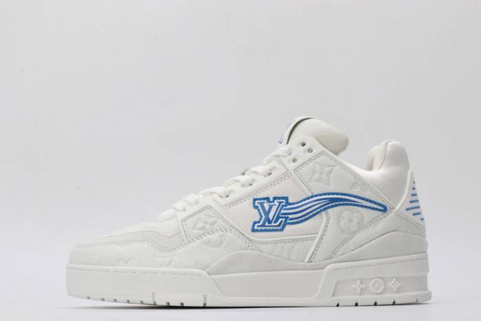 Loui Vuitto SNEAKER