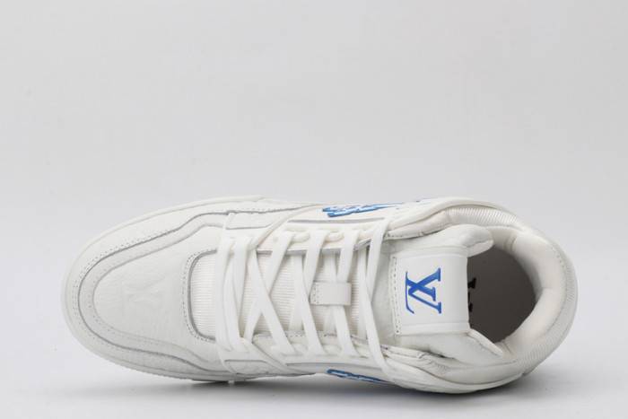 Loui Vuitto SNEAKER