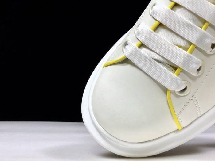 MQ Sneakers