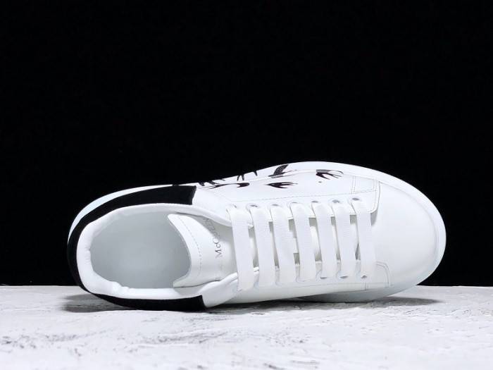 MQ Sneakers