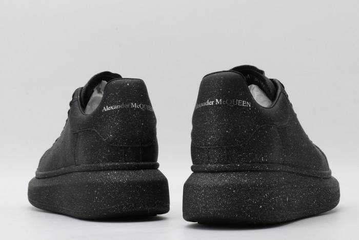 MQ Sneakers