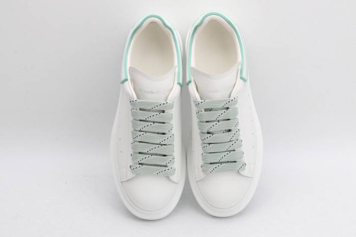 MQ Sneakers