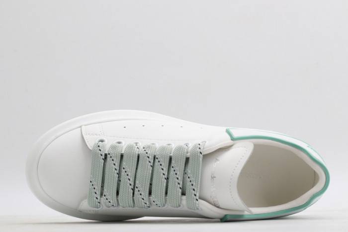 MQ Sneakers