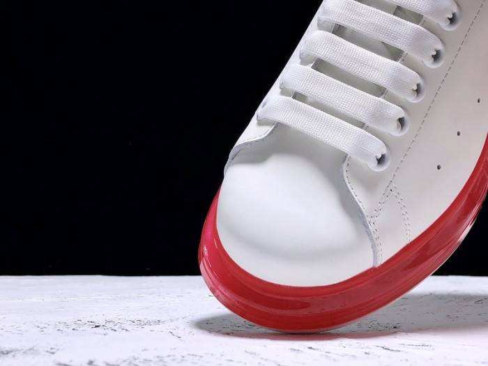 MQ Sneakers