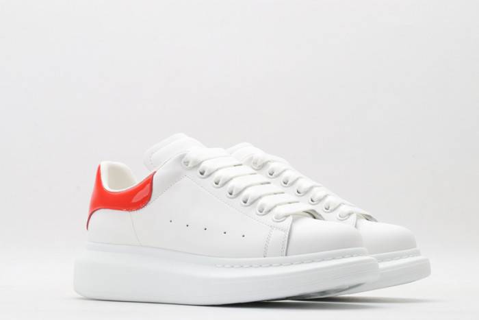MQ Sneakers