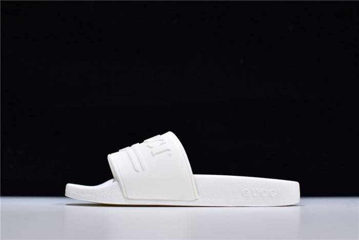 GUCC SLIPPERS